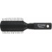 6 Row Brush, Plastic Bristles